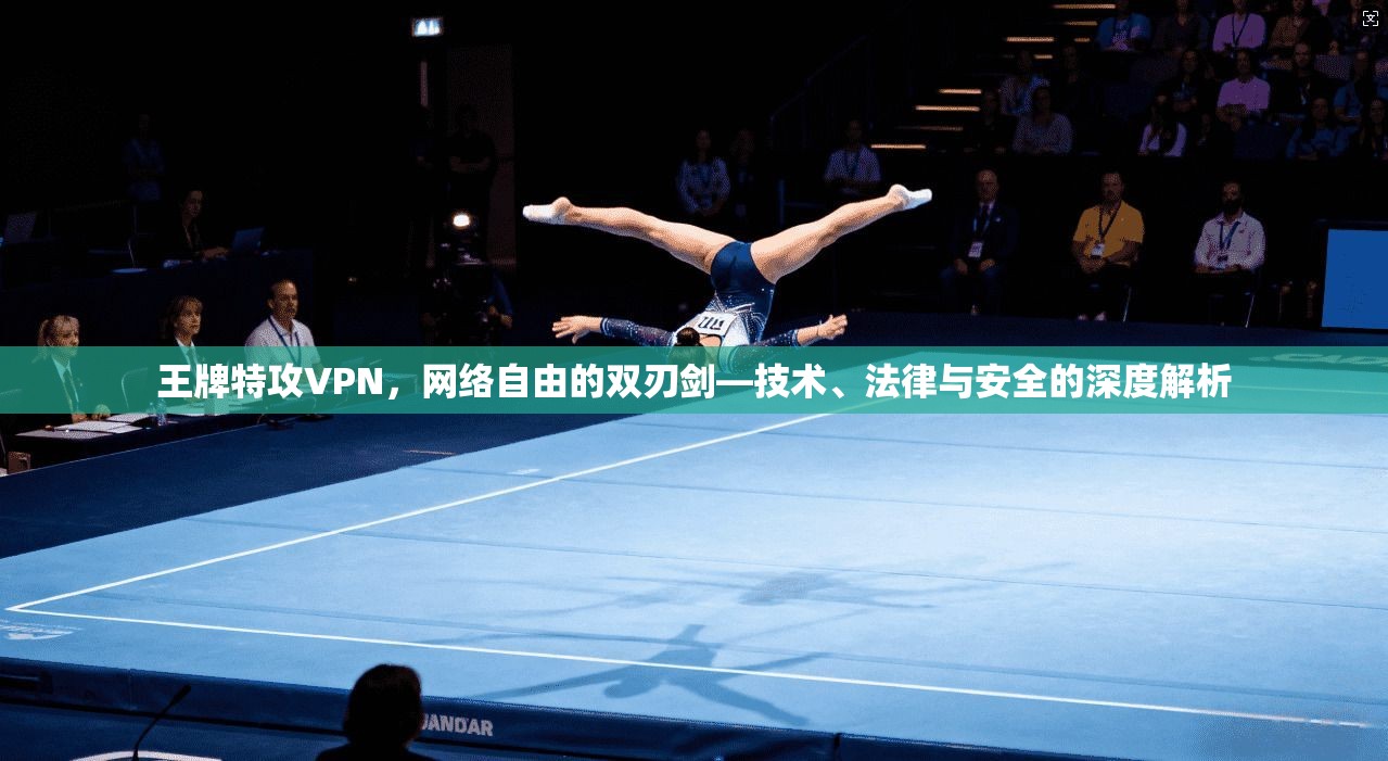 王牌特攻VPN，网络自由的双刃剑—技术、法律与安全的深度解析