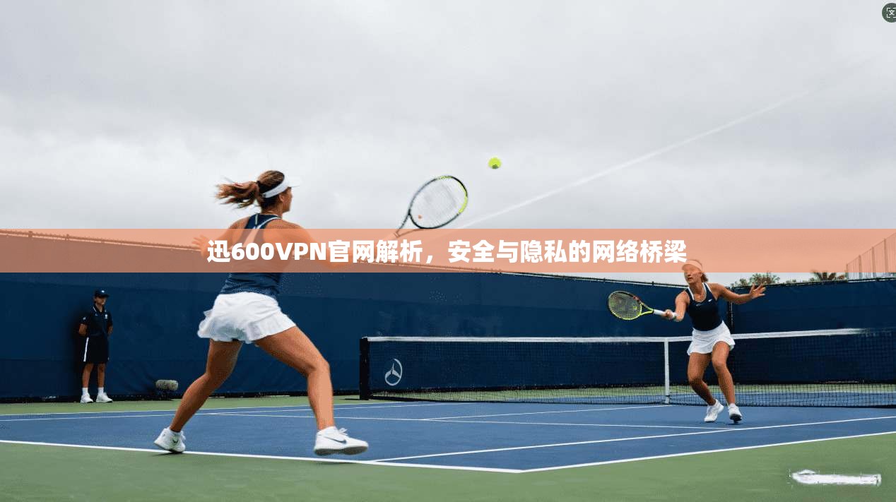 迅600VPN官网解析，安全与隐私的网络桥梁