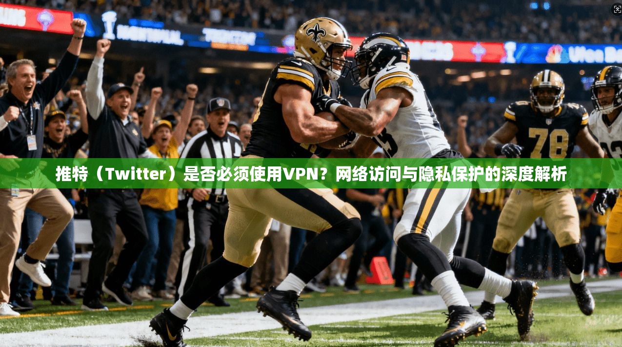 推特（Twitter）是否必须使用VPN？网络访问与隐私保护的深度解析