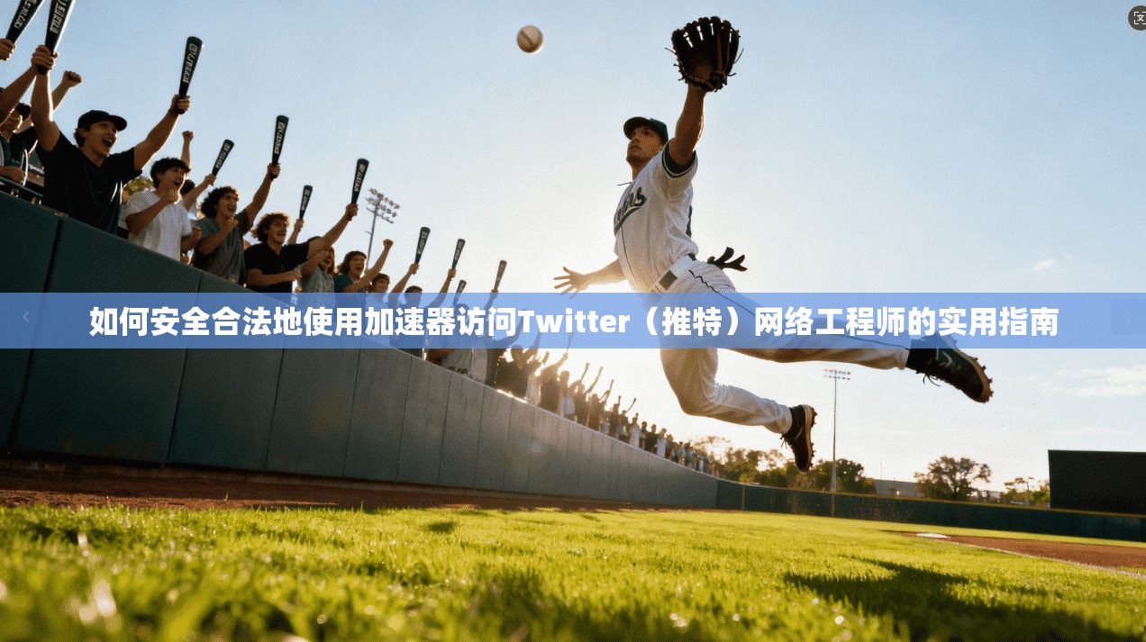 如何安全合法地使用加速器访问Twitter（推特）网络工程师的实用指南