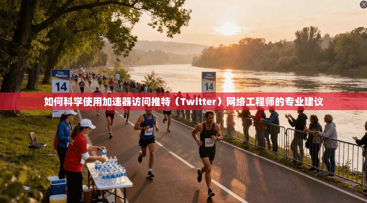 如何科学使用加速器访问推特（Twitter）网络工程师的专业建议