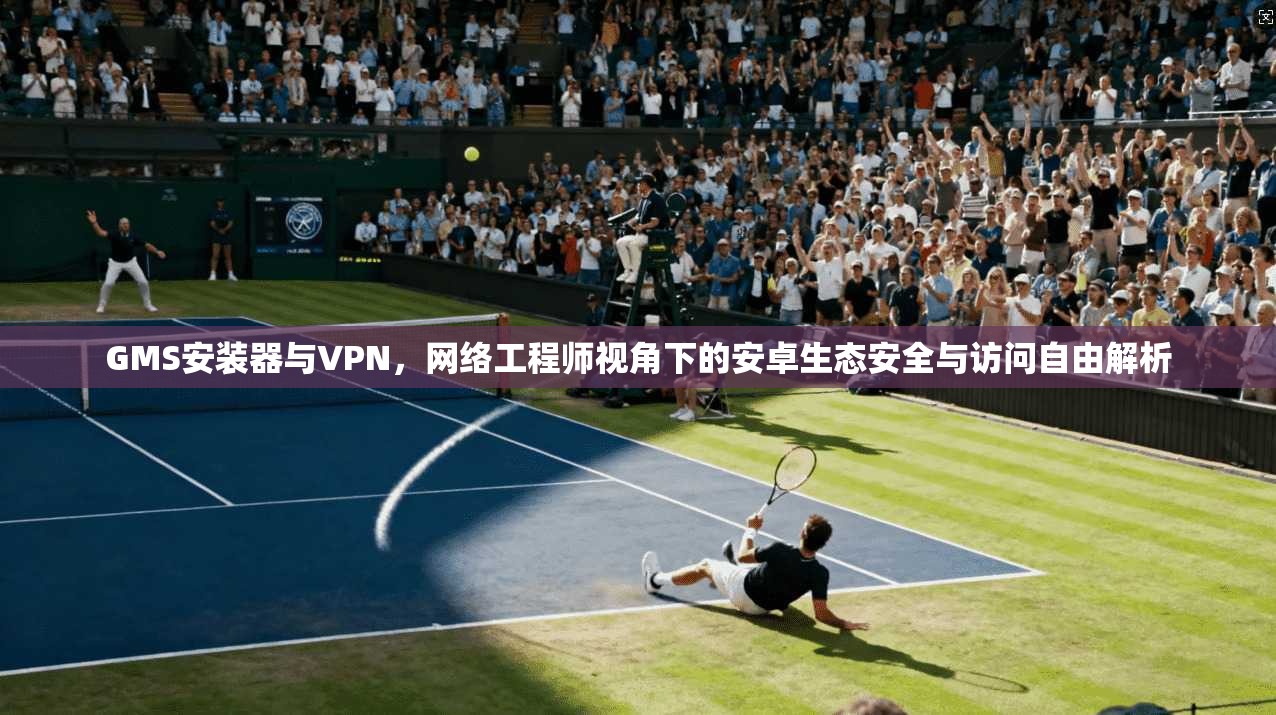 GMS安装器与VPN，网络工程师视角下的安卓生态安全与访问自由解析