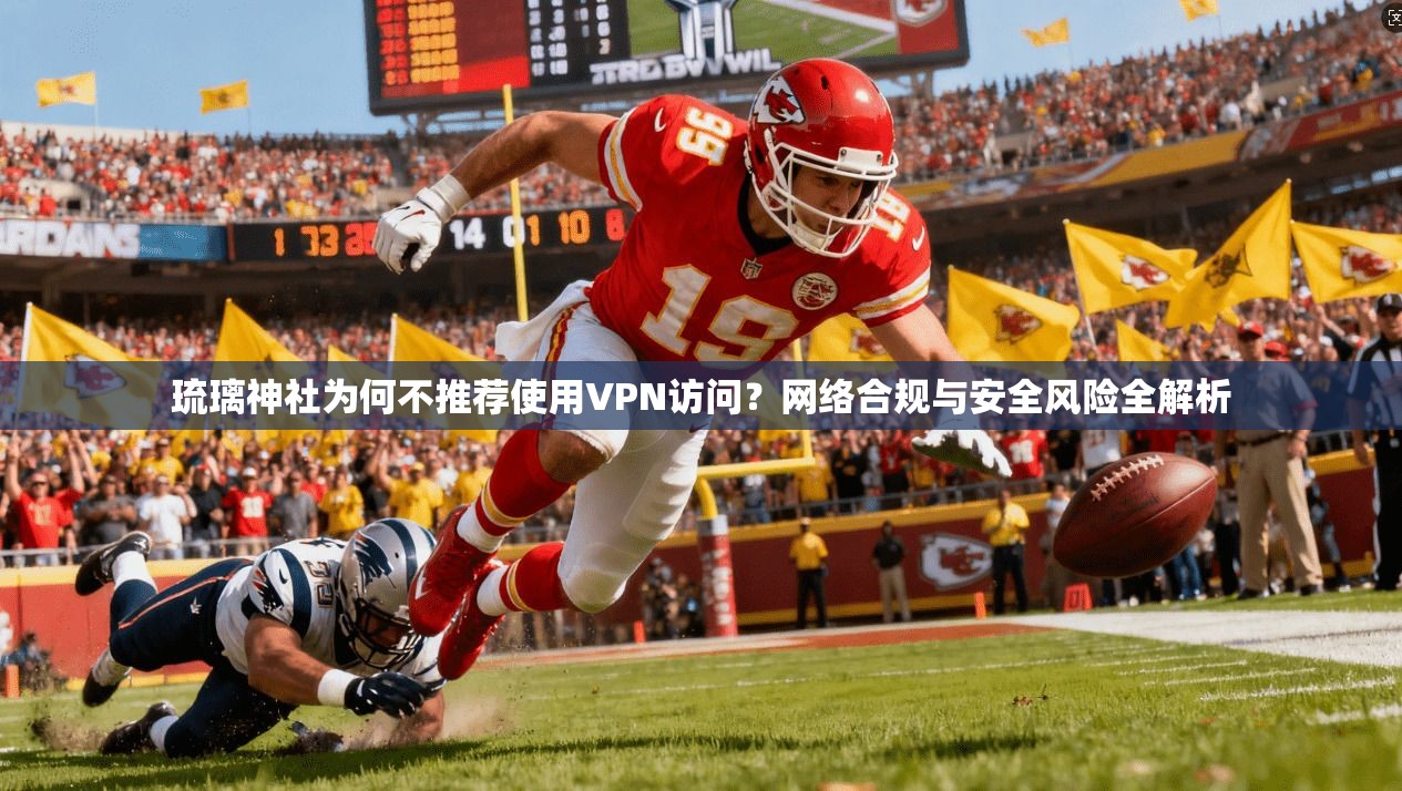 琉璃神社为何不推荐使用VPN访问？网络合规与安全风险全解析