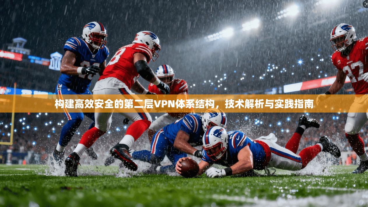 构建高效安全的第二层VPN体系结构,技术解析与实践指南 第1张 构建高效安全的第二层VPN体系结构,技术解析与实践指南 第1张