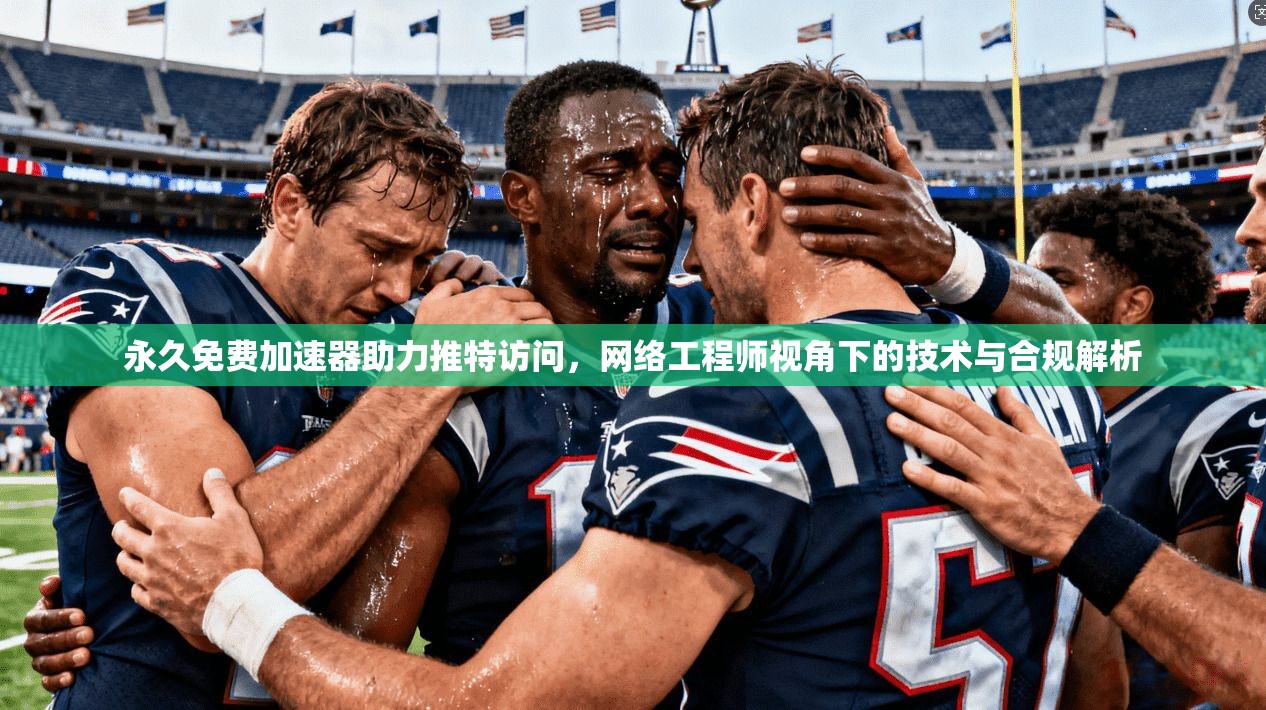 永久免费加速器助力推特访问,网络工程师视角下的技术与合规解析