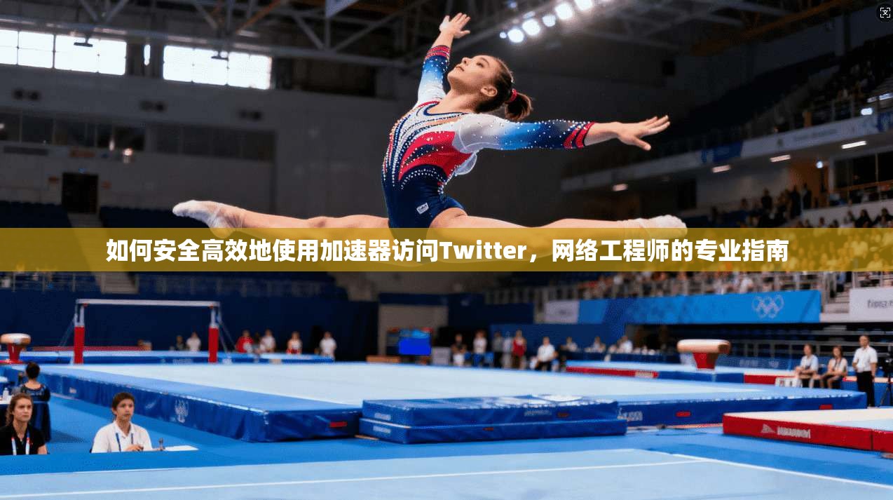 如何安全高效地使用加速器访问Twitter,网络工程师的专业指南